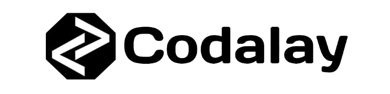 Codalaya Private Ltd.